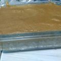 Cooksnap dari Badoci untuk resep Kue Lapis Ketan Sarikaya