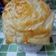 Cooksnap dari Irvan Nh untuk resep Zuppa Soup