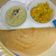 Arrohi1 का कुकस्नैप जब उन्होंने डोसा (dosa recipe in Hindi) बनाया था।