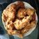 Cooksnap dari Runi Partusi untuk resep Ayam KFC persi bunda Aidil (A3)😊