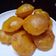 vijya kanani's cooksnap of when they made પૂરી(Poori recepi in Gujarati).
