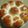 El cooksnap de solera1969 cuando hizo Brioche mascarpone Thermomix y horno.