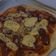 Cooksnap dari Refindi Meilar untuk resep Pizza Tanpa Ulen / Knead (Teflon dan Oven)