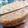 Cooksnap de Alexis Leroux sur la recette Hachis parmentier