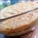 Cooksnap de Alexis Leroux sur la recette Hachis parmentier