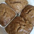 Cooksnap dari Mora-sis untuk resep Steam Coffee Cake(No egg No Mixer)