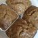 Cooksnap dari Mora-sis untuk resep Steam Coffee Cake(No egg No Mixer)
