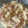 El cooksnap de BellaSimmer cuando hizo Macarrones a la carbonara.