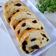 Cooksnap dari Yuyun S untuk resep Roti kismis
