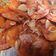 Cooksnap dari Devi Octaria untuk resep Udang Asam Garam (Ponti Style)