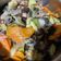 Cooksnap dari Retno Jati Pramesti untuk resep Capcay Kuah Praktis ala Rumahan
