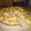 El cooksnap de Joseline Brown cuando hizo Pie de limón.