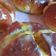 Cooksnap dari I S M Y untuk resep Resep KOREAN GARLIC BREAD | Ekonomis, No Oven dan Oven
