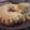 El cooksnap de Marcia Nievas ʚïɞ cuando hizo Rosquitas de grasa.