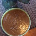 Cooksnap dari suci rahmawati untuk resep Sate Bumbu Kacang #FestivalResepAsia #Indonesia #DagingKambing