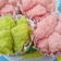 Cooksnap dari Indah untuk resep Kue Mangkok