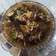Cooksnap dari Yanni Liang untuk resep GaJi BokKeum (Tumis Terong Cabe Ijo a la Korea)