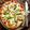 Janki K Mer's cooksnap of when they made વેજ પીઝા (Veg. Pizza Recipe In Gujarati).