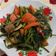 Cooksnap dari Rizki Novitri untuk resep Tumis Kangkung Sederhana