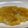 さきあ's cooksnap of when they made もちとろフレンチトースト.