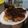 Cooksnap dari Yohana untuk resep Tahu crispy ala tahu go