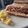 El cooksnap de Foodlover01 cuando hizo Perritos calientes.