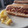 El cooksnap de Foodlover01 cuando hizo Perritos calientes.