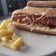 El cooksnap de Foodlover01 cuando hizo Perritos calientes.