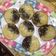 Cooksnap dari Lidya Muflihatul untuk resep Martabak mini