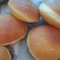 Cooksnap dari Putri Khaira Ummatin untuk resep Cara Menyelamatkan Adonan Gagal Karena Ragi Mati