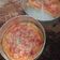 Cooksnap dari Lala Lavigne untuk resep Pizza Spesial Dough empuuuk banget 😘