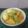 Cooksnap dari Sri Ekawati untuk resep Sayur labu siam tahu Telur