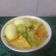 Cooksnap dari Sri Ekawati untuk resep Sayur labu siam tahu Telur
