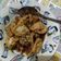 Cooksnap dari ika untuk resep Tahu Gejrot