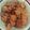 Cooksnap dari Dewi manurung official untuk resep Ayam Saus Mentega