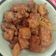 Cooksnap dari Dewi manurung official untuk resep Ayam Saus Mentega