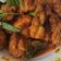 Cooksnap dari Nia untuk resep Ayam Rica Rica