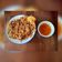 Cooksnap dari elisa untuk resep Fu yung hai Crispy
