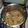 El cooksnap de Eliu E. Gaspar Rivera cuando hizo Arroz Blanco.