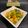 Hemangi Patadia's cooksnap of when they made ફ્લાવર,બટાકા, વટાણાનું શાક(Cauliflower,potato, peas sabji recipe in gujarati).