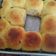 Cooksnap dari suci santoso untuk resep Roti Manis Lembut by NR