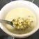 Cooksnap dari Arum Sekar Jannati untuk resep Bubur Kacang Hijau Praktis Anti Ribet