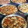 Cooksnap dari anggun untuk resep Pitzza nyumii 😘