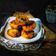 Cooksnap dari Dapur_Fayfood EvaYulian untuk resep Perkedel Kentang