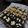 Cooksnap dari Lalis Kiki untuk resep Brownies pisang