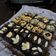 Cooksnap dari Lalis Kiki untuk resep Brownies pisang