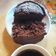 El cooksnap de Stella BenMer cuando hizo Brownies Cetogénicos o Keto (apto para dietas).