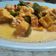 Cooksnap dari Arvina Harahap untuk resep Tauco Santan