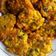 Cooksnap dari Oemmoe faiz untuk resep Dadar jagung special