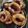 El cooksnap de María Averasturi 🇺🇾 cuando hizo Rosquitas.